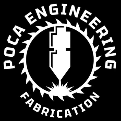 PoCa Engineering and Fabrication 